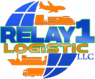 Relay1 Logistics LLC